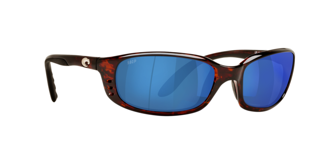 Costa 6S9017 901705 Brine 